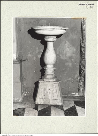 Vorderseite von bh447708_recto