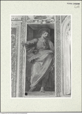 Vorderseite von bh447709_recto