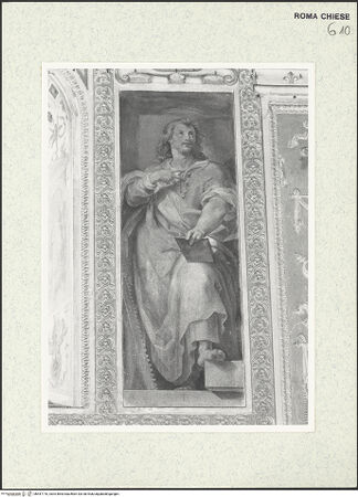 Vorderseite von bh447710_recto