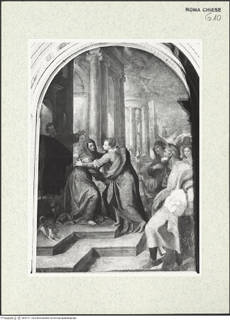 Vorderseite von bh447711_recto