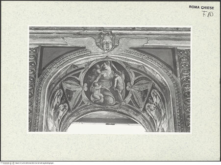 Vorderseite von bh447712_recto