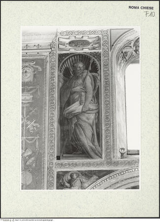 Vorderseite von bh447713_recto