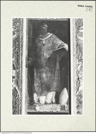 Vorderseite von bh447714_recto