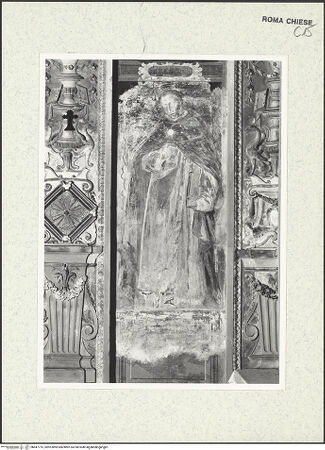 Vorderseite von bh447715_recto