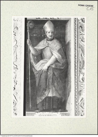 Vorderseite von bh447716_recto