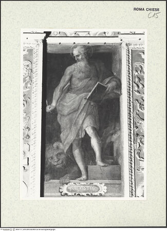 Vorderseite von bh447717_recto