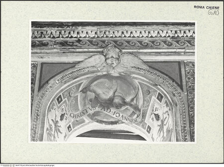 Vorderseite von bh447718_recto