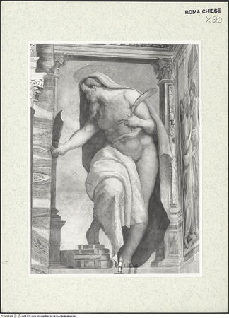 Vorderseite von bh447719_recto