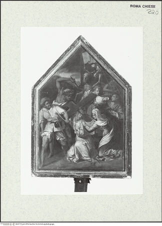 Vorderseite von bh447722_recto