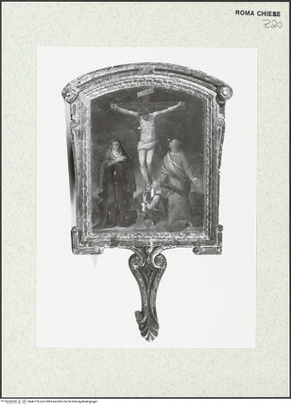 Vorderseite von bh447723_recto