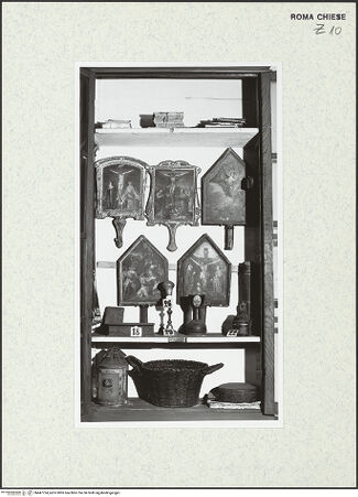 Vorderseite von bh447724_recto