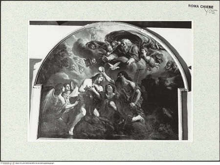 Vorderseite von bh447725_recto