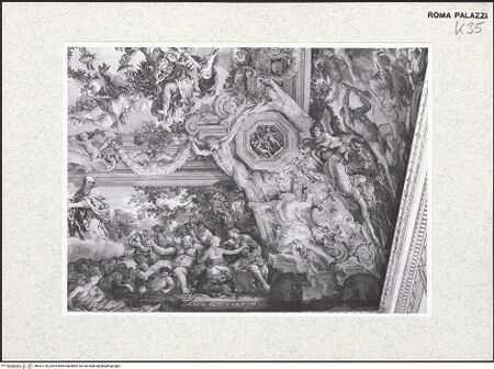 Vorderseite von bh447726_recto