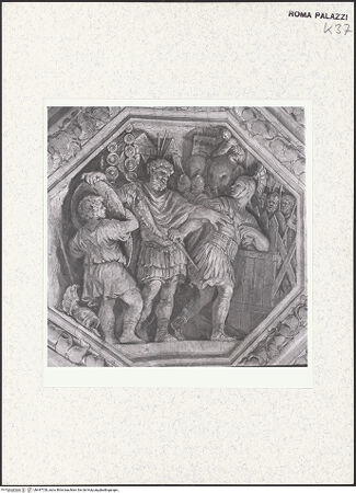 Vorderseite von bh447728_recto