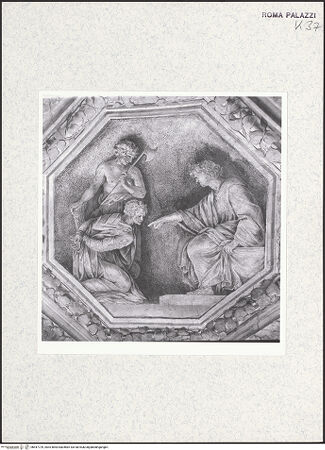 Vorderseite von bh447729_recto