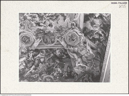 Vorderseite von bh447730_recto