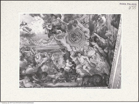 Vorderseite von bh447732_recto