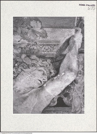 Vorderseite von bh447734_recto