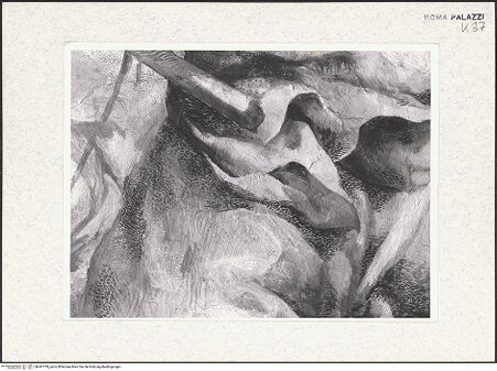 Vorderseite von bh447739_recto