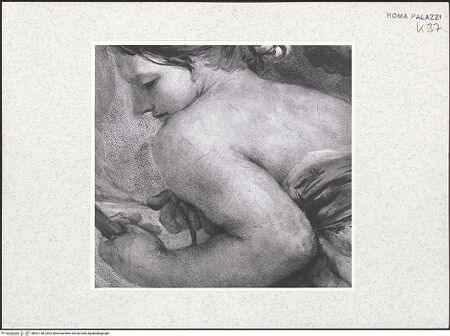 Vorderseite von bh447740_recto