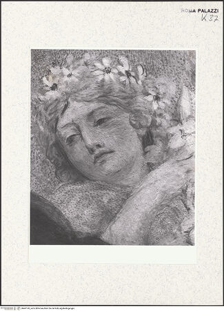 Vorderseite von bh447745_recto