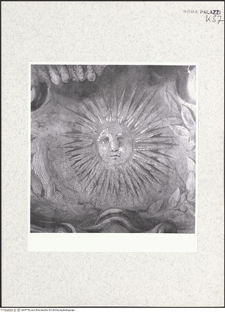 Vorderseite von bh447746_recto