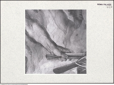 Vorderseite von bh447767_recto