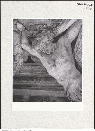 Vorderseite von bh447770_recto