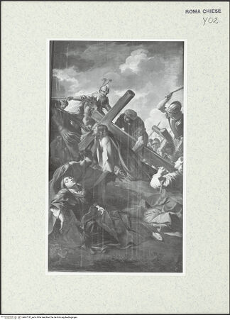 Vorderseite von bh447813_recto