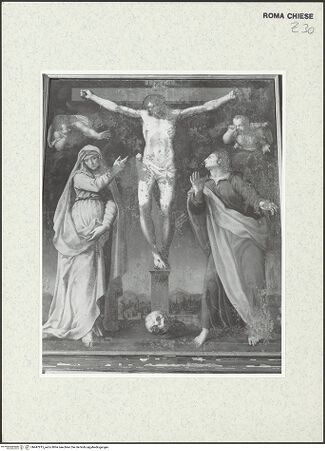 Vorderseite von bh447815_recto