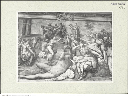 Vorderseite von bh447816_recto