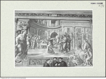 Vorderseite von bh447817_recto