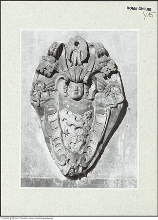 Vorderseite von bh447819_recto