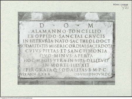 Vorderseite von bh447820_recto