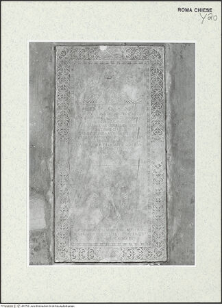 Vorderseite von bh447821_recto