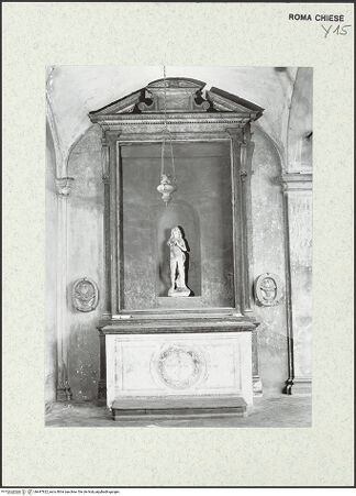 Vorderseite von bh447822_recto