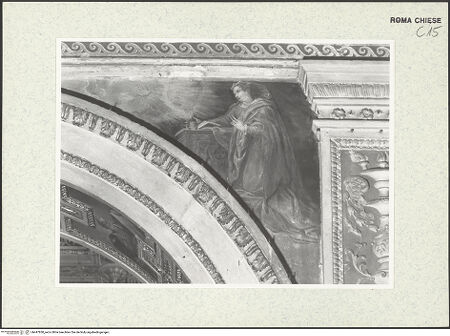 Vorderseite von bh447850_recto