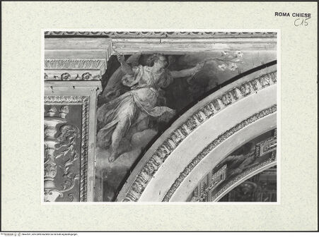 Vorderseite von bh447851_recto