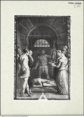 Vorderseite von bh447855_recto