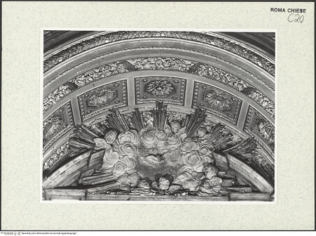 Vorderseite von bh447856_recto