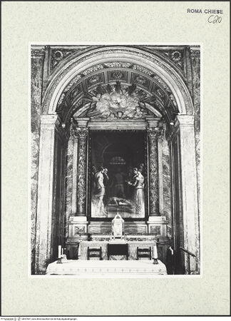 Vorderseite von bh447857_recto