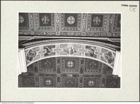 Vorderseite von bh447858_recto