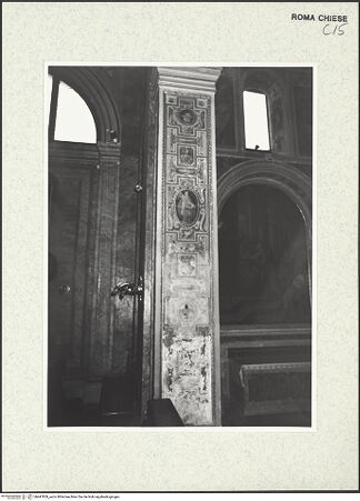 Vorderseite von bh447859_recto