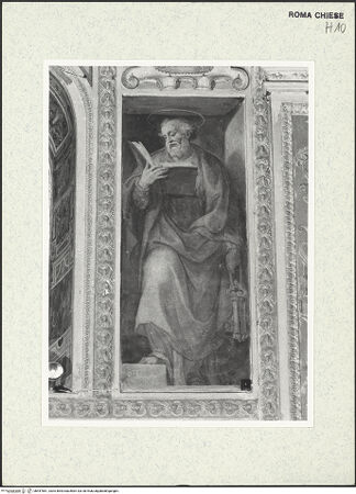 Vorderseite von bh447861_recto