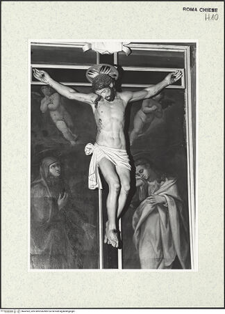 Vorderseite von bh447862_recto