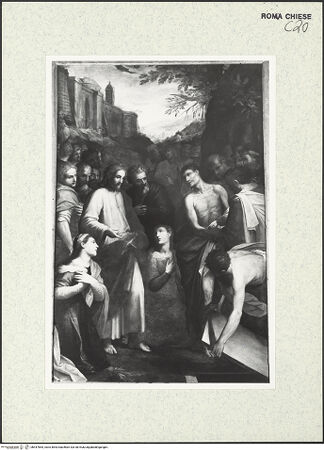 Vorderseite von bh447864_recto