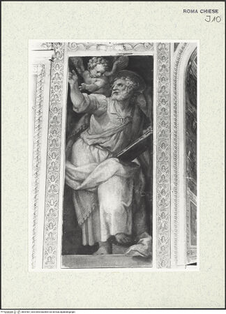 Vorderseite von bh447867_recto