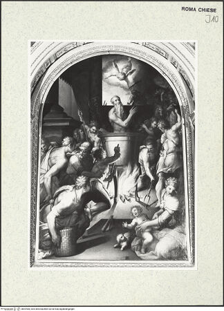 Vorderseite von bh447868_recto