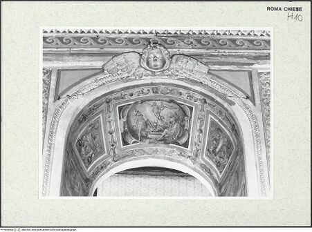 Vorderseite von bh447869_recto