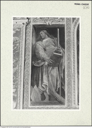 Vorderseite von bh447870_recto